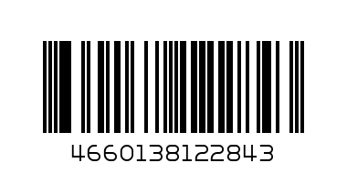 Ваза . - Штрих-код: 4660138122843