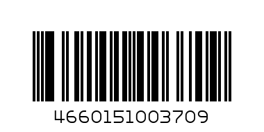 Кувшин с крышкой "Лимоны" 1,5л - Штрих-код: 4660151003709