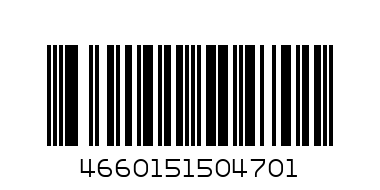 Переходник USB(m) - Type-C(f) FaisON Delivery P-16 - Штрих-код: 4660151504701