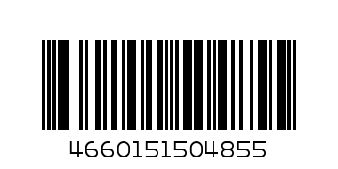 Переходник OTG MicroUSB - USB(f) FaisOn P-15 - Штрих-код: 4660151504855