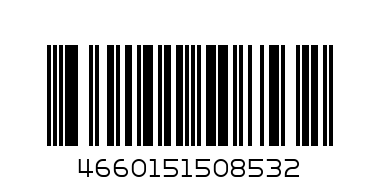 Кабель Faison шт - Штрих-код: 4660151508532