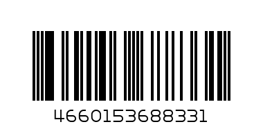 монжета переходник 50-73 - Штрих-код: 4660153688331