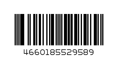 тонкогубцы 160мм - Штрих-код: 4660185529589