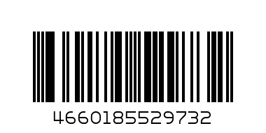 Тонкогубцы 200 мм - Штрих-код: 4660185529732