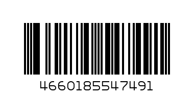 Отвертка шлиц 4х100 - Штрих-код: 4660185547491