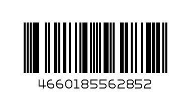 набор кухонный нг - Штрих-код: 4660185562852