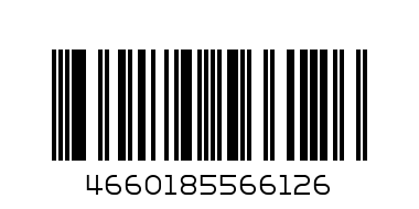 блюдо - Штрих-код: 4660185566126