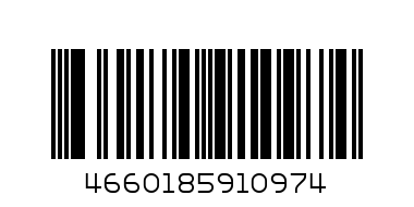 Желтый Дракон 0.5 л. - Штрих-код: 4660185910974