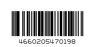 стилист колор 7.0 - Штрих-код: 4660205470198