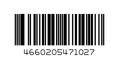 Краска Only Bio эффектный мокко - Штрих-код: 4660205471027