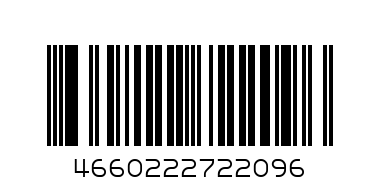 Моя Прелесть пн Приключения с мимимишками(пенка-муссдля купания+детский шампунь кондиционер - Штрих-код: 4660222722096