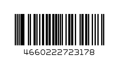 Дезодорант Regle Clear Wave 150мл - Штрих-код: 4660222723178