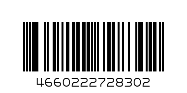 Станок муж. со сменной кассетой DEONIKA for men - Штрих-код: 4660222728302