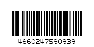 DFP3205CF, 16-5938TCX (Mint), Шорты,  , - Штрих-код: 4660247590939