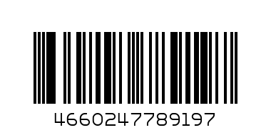 DFA2629B, 14-1208TCX (Irish Cream), Брюки,  , - Штрих-код: 4660247789197