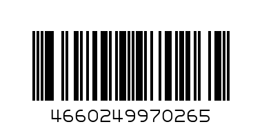 Одноразовое устройство MASKKING HIGH PRO MAX Виноградный рай (1500) QR - Штрих-код: 4660249970265