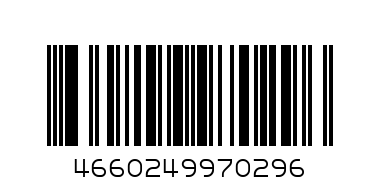 Одноразовое устройство MASKKING HIGH 2,0 Ледяной Персик (500) QR - Штрих-код: 4660249970296