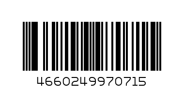 Одноразовое устройство MASKKING HIGH PRO MAX Энергетик (1500) QR - Штрих-код: 4660249970715