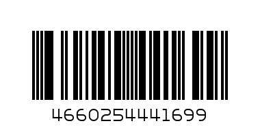 Кукла Карапуз 66001-BF50-S-BB 29 см София, руки и ноги сгиб., акс - Штрих-код: 4660254441699