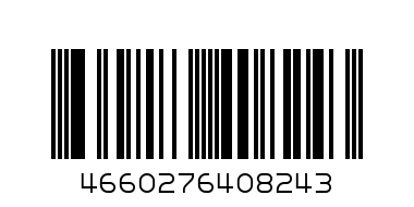Папка для художника, А3, 34,546,55 см, пластик, на молнии сверху, 1 отделение, Аниме милашка, КОКОС, 240303 - Штрих-код: 4660276408243