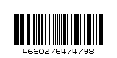 Папка с ручками, пластик, 263310 см, на молнии сверху, с рисунком, Капибара, КОКОС, 250920 - Штрих-код: 4660276474798