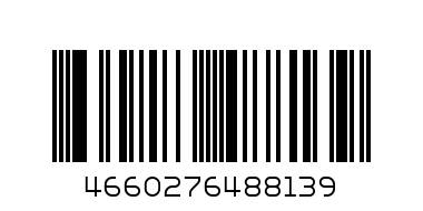 Расписание уроков, А4, бумага 115 гкв.м, Панда, КОКОС, 252338 - Штрих-код: 4660276488139