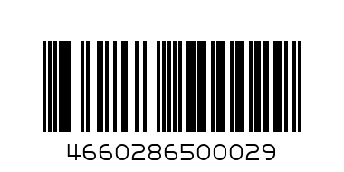 КЛЕЙ-ГЕРМЕТИК МОМЕНТ МОНТАЖ ОДИН ДЛЯ ВСЕГО  280 МЛ (112)  ХЕНКЕЛЬ - Штрих-код: 4660286500029