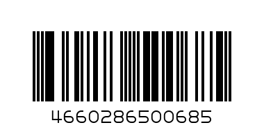 Клей-пена Момент 5 в 1 профи 750 мл - Штрих-код: 4660286500685