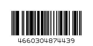 Папка для тетрадей А5 Пчёлка ПМ-А5-22 - Штрих-код: 4660304874439