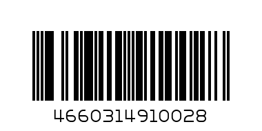 Горбуша то натур. 240г ЛегендаМоре - Штрих-код: 4660314910028