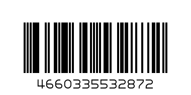 Костюм женский ОРИОН Элит Барьер (смесовая,хаки) (р-р56-58 170-176) - Штрих-код: 4660335532872