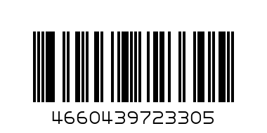 Набор посуды 3 предмета Мрамор 253409 КОКОС ассорти 4 вида - Штрих-код: 4660439723305