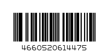 СП7217 Фейерверк  Красавица Ангара  0,8 - 36 залпов - Штрих-код: 4660520614475