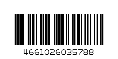Бюстгальтер для крепления ЭПМЖ ЛФ0415-1К черный 70D - Штрих-код: 4661026035788