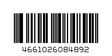 Бюстгальтер для крепления ЭПМЖ ЛФ0959 бежевый 100АА - Штрих-код: 4661026084892
