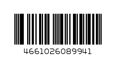 Бюстгальтер для крепления ЭПМЖ ЛФ0833-1 белый 85С - Штрих-код: 4661026089941