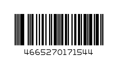 C6500  Champion Станок для заточки цепей ручной - Штрих-код: 4665270171544