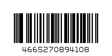 Отбеливатель.BL - Штрих-код: 4665270894108