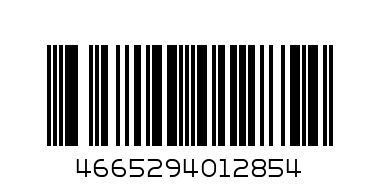 Носки р22-24 а1 серые - Штрих-код: 4665294012854