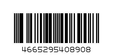 Карты игральные 36 шт - Штрих-код: 4665295408908