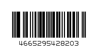 папка А4 трансформеры - Штрих-код: 4665295428203