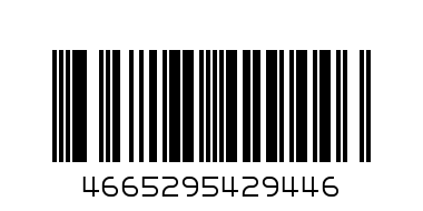 Папка д/тетрадей А5 Проф-Пресс "Синий спорткар" ПТ-2944 на молн.с уголком пласт. - Штрих-код: 4665295429446