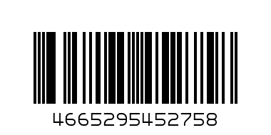 TМ"Profit"ЗАПИСНАЯ КНИГА А4 64л. БИЗНЕС-АТРИБУТЫ (64-4511) перепл. 7БЦ, глянц.ламинация - Штрих-код: 4665295452758