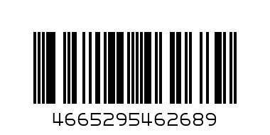 папка для тетрадей на молнии Три футбольных мяча , А5 цветной пластик  Проф-Пресс Арт.ПТ-6268 - Штрих-код: 4665295462689