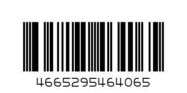 350 Тет48л.ИДП.офс.выб.лак.Тема.МОДНЫЙ СТИЛЬ.Алгебра - Штрих-код: 4665295464065