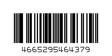 тетрадь предметная ассорти 36л клетка линия - Штрих-код: 4665295464379