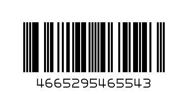 Дневник для девочки А6 книжн.переплёт к-85712,85702 01.17 - Штрих-код: 4665295465543