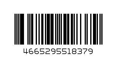 Открытка в ассортименте 518379 - Штрих-код: 4665295518379