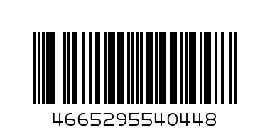 сумка женская  серая - Штрих-код: 4665295540448