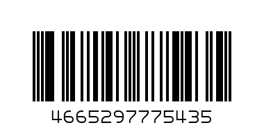 ПАЗЛЫ ИЗОЛОН формат А4 12 элементов. СНЕГУРОЧКА И ЗВЕРИ (Арт. П12-7543) - Штрих-код: 4665297775435